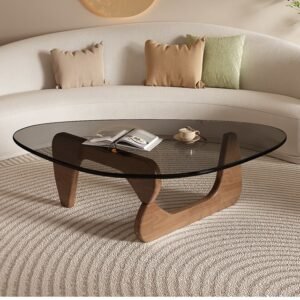 Table basse ARKYA