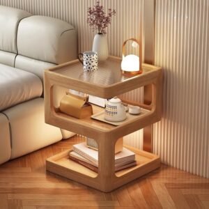 Table d’appoint NOMA